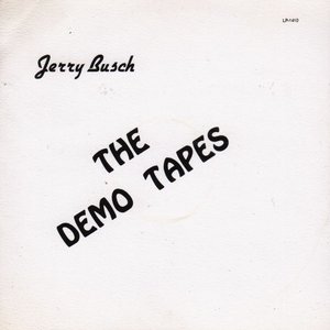 The Demo Tapes