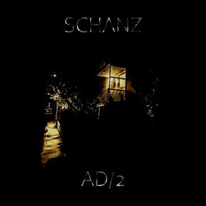 AD/2