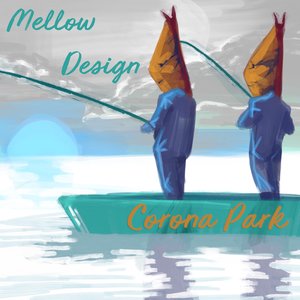 Mellow Design
