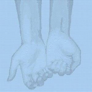 Heaven_exists [Explicit]