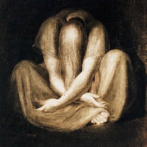 Apeirofobia