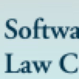 Software Freedom Law Show 的头像