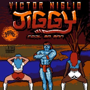 Jiggy