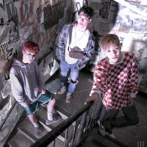 Trei photo provided by Last.fm