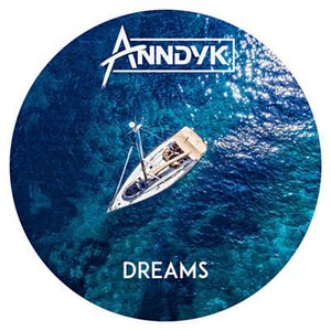 Dreams