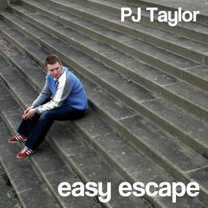 Easy Escape - Single