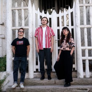 East End Girls 的头像