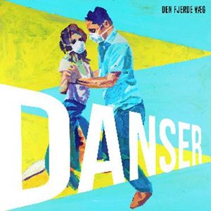 Danser