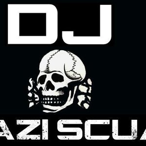 DJ Nazi Scum のアバター