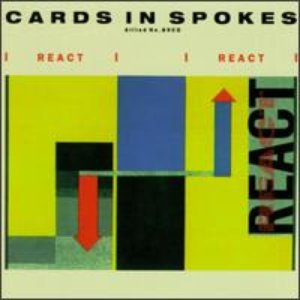 React
