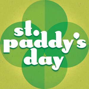 St. Paddys Day