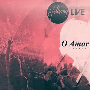 Avatar for Hillsong Louvor Brasil