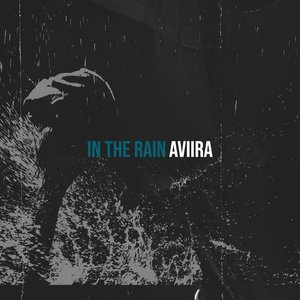 In the Rain
