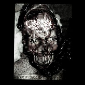 The Skinning Pit (Demo)