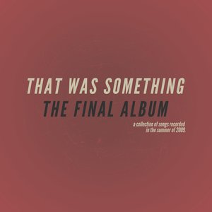 The Final Album