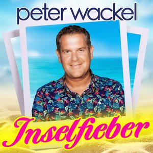 Inselfieber - Single