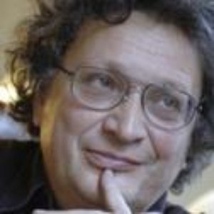 Avatar for Concerto Vocale, René Jacobs