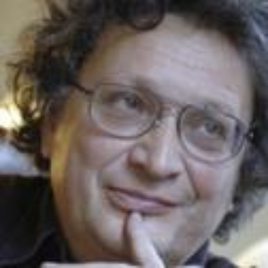 Concerto Vocale photo provided by Last.fm