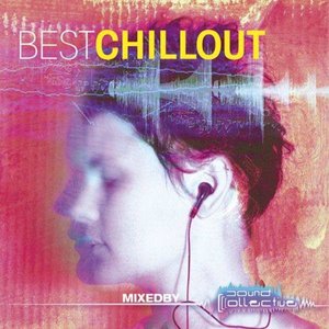 Mixed by The Sound Collective
