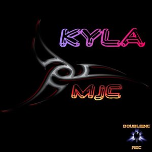 Kyla