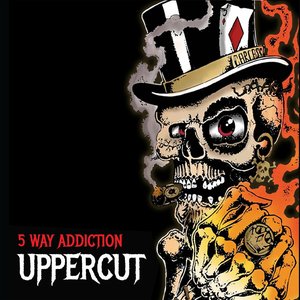 Uppercut