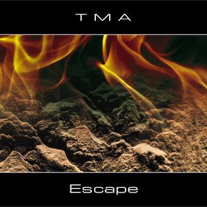 Escape