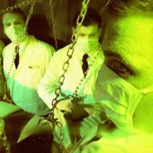 Radiation 4 的头像