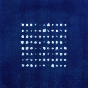 Ólafur Arnalds & SOHN 的头像