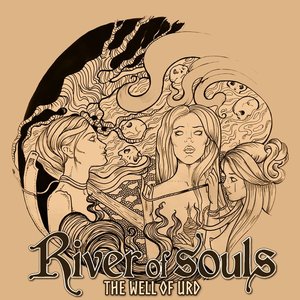 The Well of Urd