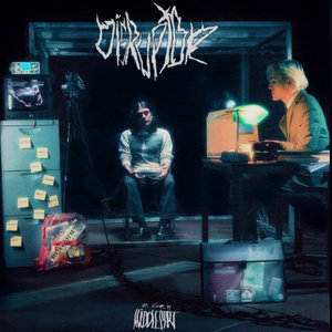 Disruptor