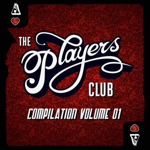 The Players Club Compilation Vol. 1