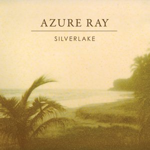 Avatar för Azure Ray (featuring Sparklehorse)