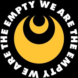 Awatar dla We Are the Empty