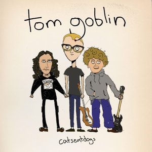 Tom Goblin