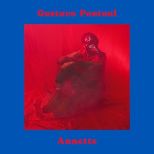 Annette [Explicit]