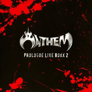 Prologue Live Boxx 2