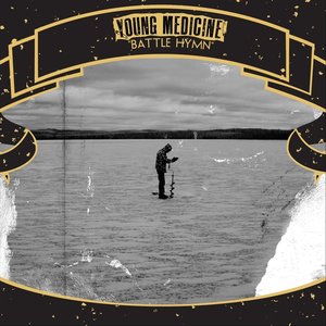 Battle Hymn - Single