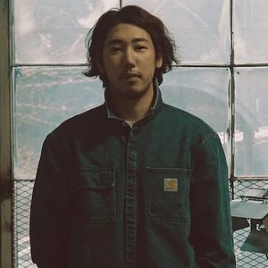 40 的头像