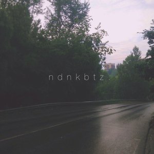 Image for 'ndnkbtz.'