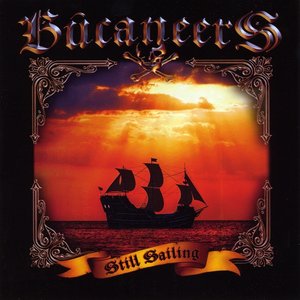 "Still Sailing "