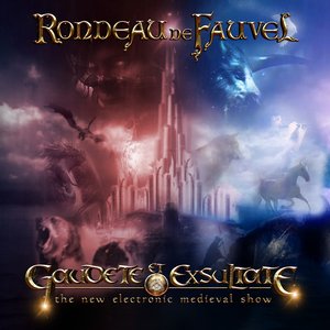 Gaudete Et Exsultate (The New Electronic Medieval Show)