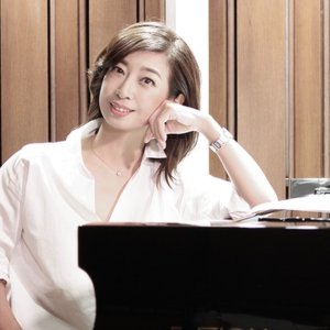 Shiho Terada 的头像
