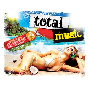 Total Music 2011