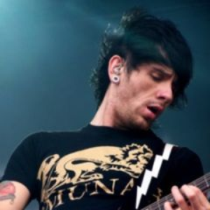 Mike Lewis