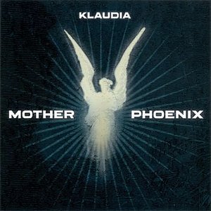 Mother Phoenix