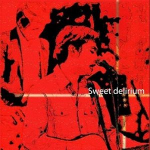 Sweet Delirium 的头像