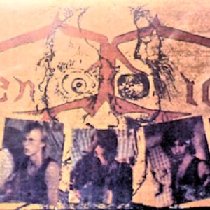Demo '88