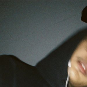 Avatar för KIDO3008