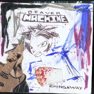 Chingaway