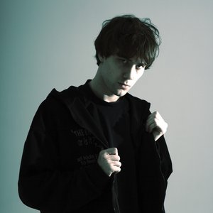 Solo Made 的头像
